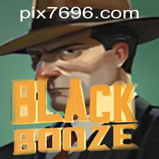 Descubra o Enigma do Jogo 'BlackBooze': Descrição, Introdução e Regras