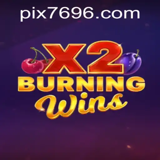 Explorando o Fascinante Mundo de BurningWinsX2