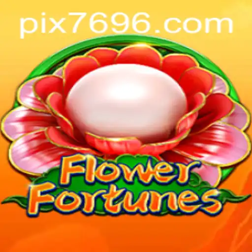 Explorando FlowerFortunes: A Aventura Floral no Mundo dos Jogos Online