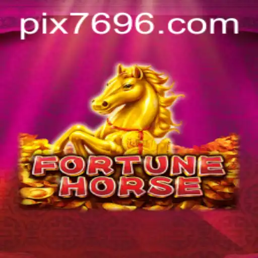 Descubra o Mundo de FortuneHorse: O Jogo Intuitivo de Estratégia