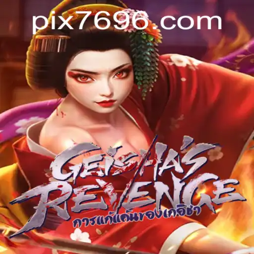 GeishasRevenge: Um Olhar Detalhado Sobre o Jogo e Suas Regras