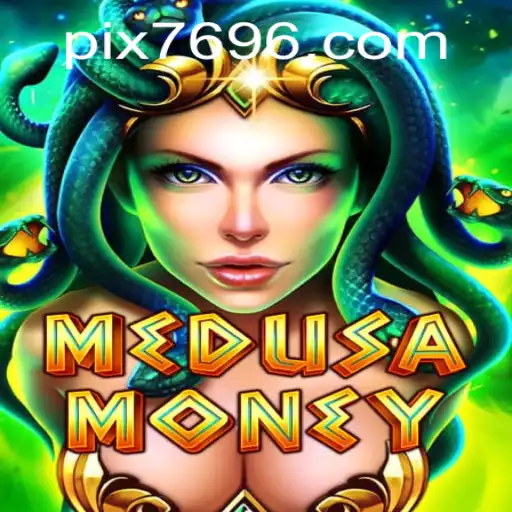 MedusaMoney: Um Mergulho no Universo Atraente dos Jogos de Azar Online
