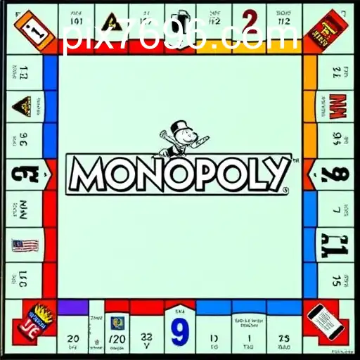 Monopoly