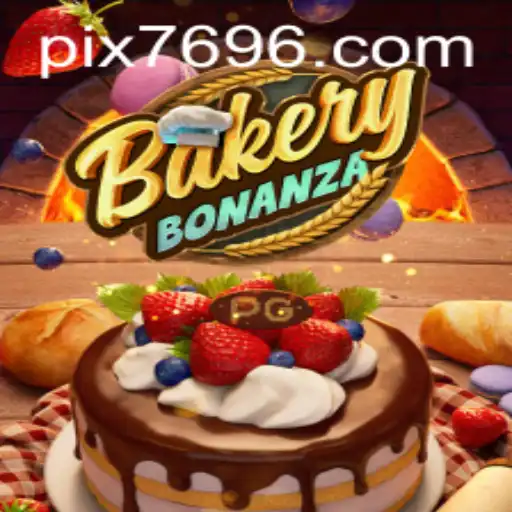 BakeryBonanza: Descubra o Encanto de Administrar sua Própria Padaria Virtual
