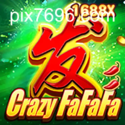 Explorando CrazyFaFaFa e suas Regras Inovadoras