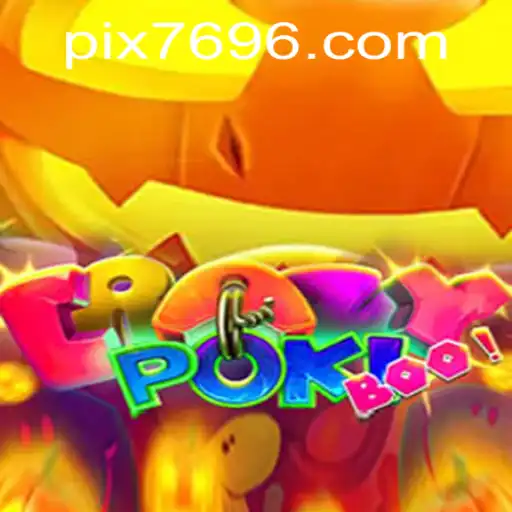 Explorando CrazyPokiBoo: Um Mergulho no Mundo dos Jogos Inovadores