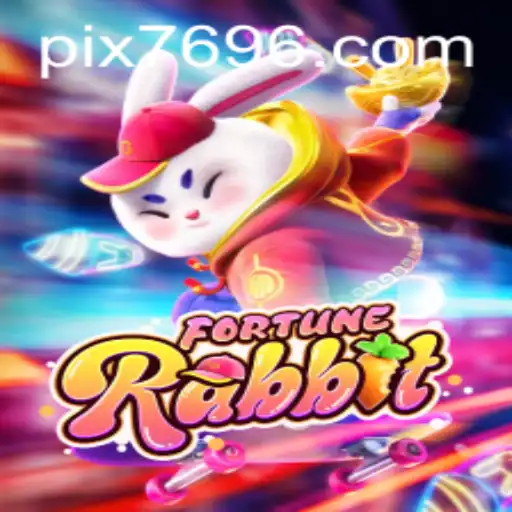 Explorando o Mundo de FortuneRabbit: Aventura e Estratégia no Universo dos Coelhos da Fortuna