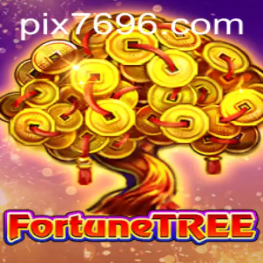 FortuneTree: Uma Jornada Envolvente no Mundo dos Jogos Online