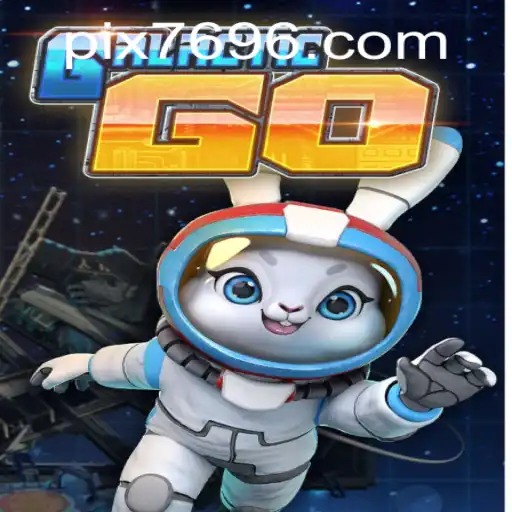 Explorando o Universo de GalacticGO: Um Novo Jogo e Suas Regras Inovadoras