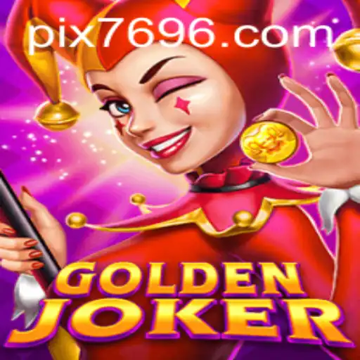 GoldenJoker: Um Mergulho no Universo do Jogo Revolucionário