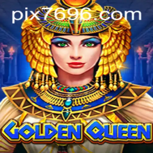GoldenQueen: Um Mergulho no Novo Sucesso dos Jogos de Estratégia