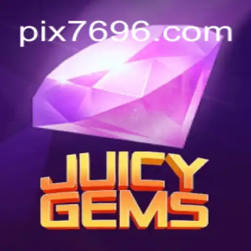 Descubra o Mundo Vibrante de JuicyGems