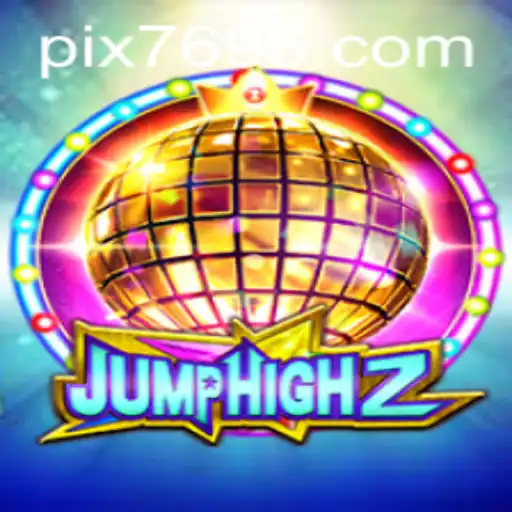 Descubra o Empolgante Mundo de JumpHigh2: A Nova Febre dos Jogos