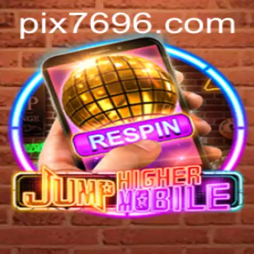 Descubra o Universo de JumpHighermobile: Como Jogar e Regras
