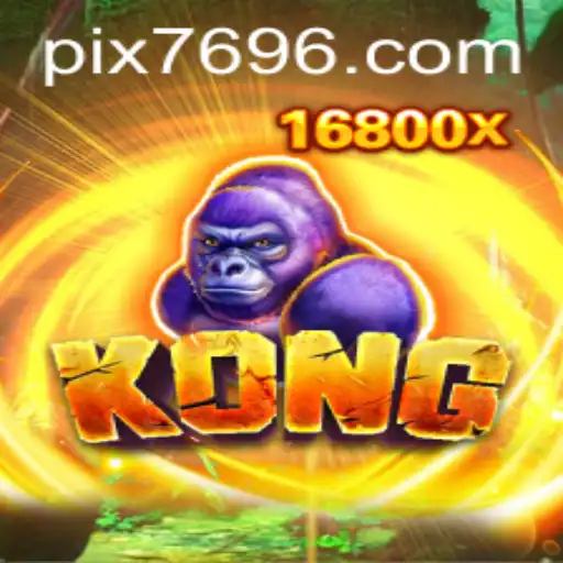 Explorando o Mundo de Kong: Uma Jornada Através do Jogo