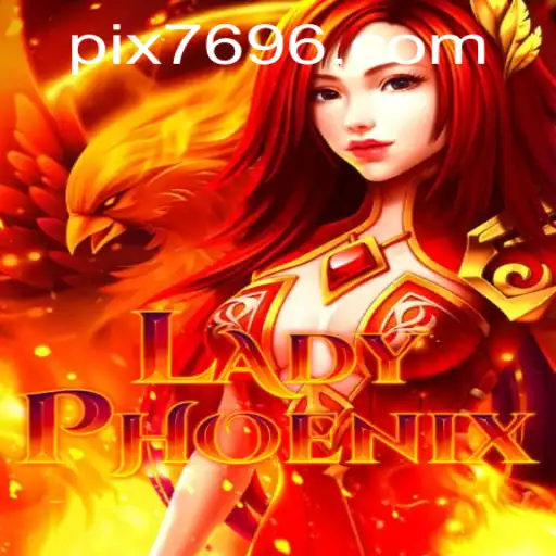 Aventura e Estratégia em LadyPhoenix: Desvendando o Jogo do Momento