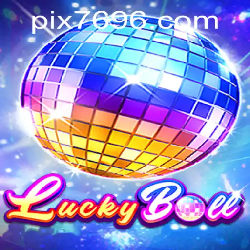 Explorando o Mundo de LuckyBall: Um Jogo de Azar e Estratégia