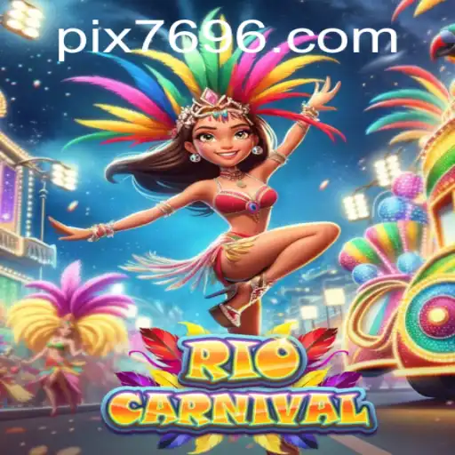 Explorando o Deslumbrante Mundo de RioCarnival