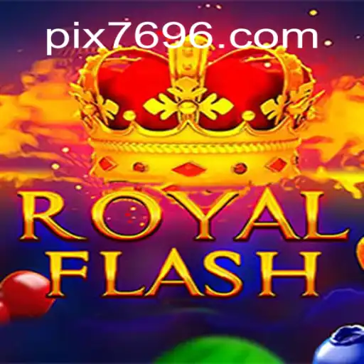 Explorando RoyalFlash: O Empolgante Jogo de Cartas