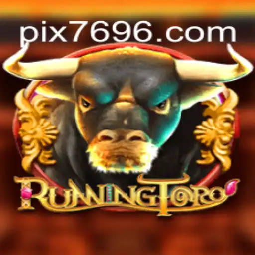 RunningToro: Um Mergulho no Universo Empolgante do Novo Jogo