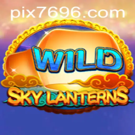 Descubra SkyLanterns: O Jogo de Estratégia e Cooperação