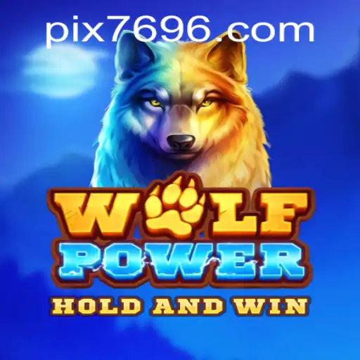 Explorando o Mundo de WolfPower: Um Guia Completo para Jogadores