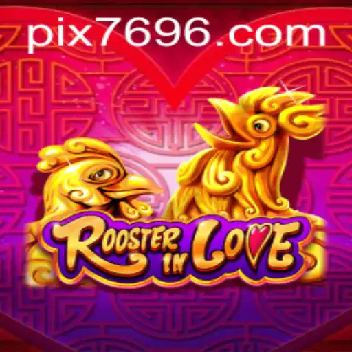 Descubra o Fascinante 'RoosterInLove': Um Jogo de Estratégia Único