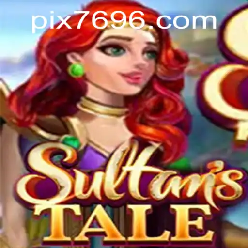 Sultanstale: Aventuras Épicas no Mundo de 7696.com