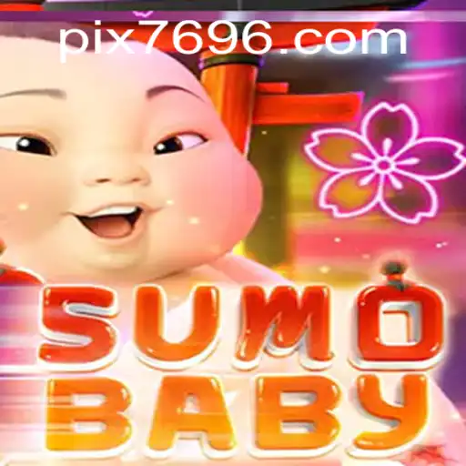 Descubra o Fascinante Mundo do Jogo SumoBaby: Regras e Introdução