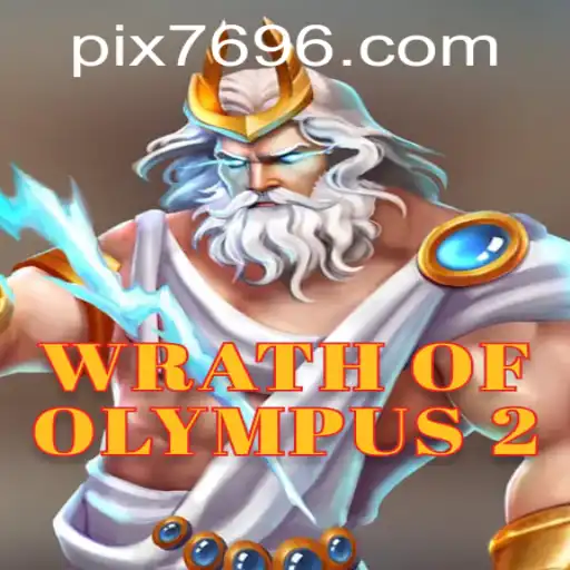 Descobrindo WrathofOlympus2: Um Mergulho Profundo no Mundo dos Deuses e Aventuras Épicas